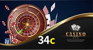 Experiência VIP 34c