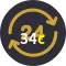 24/7