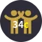 Affiliates