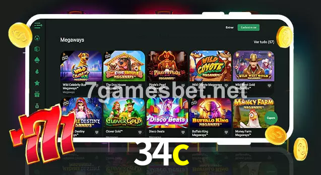 34c aplicativo