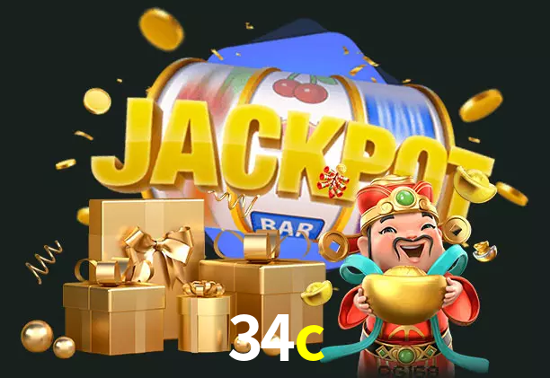 34c bet