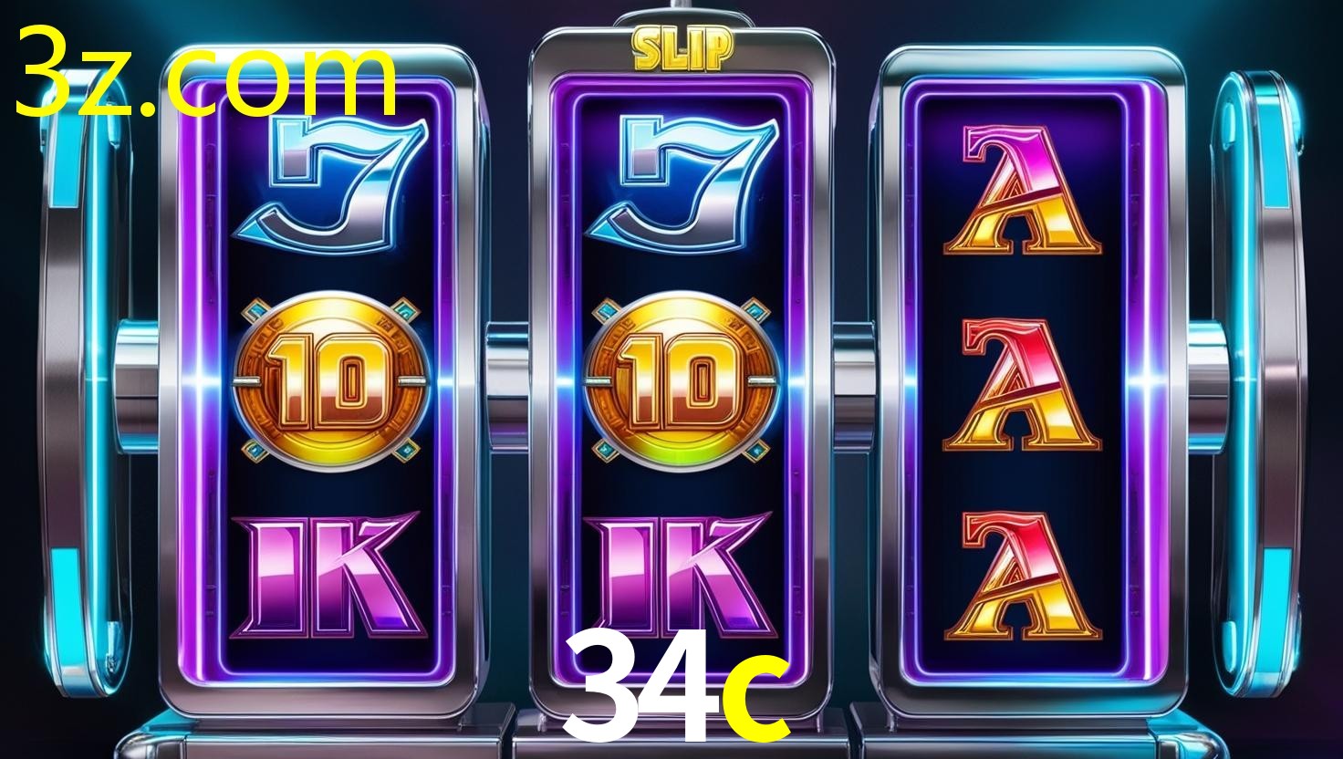 34C