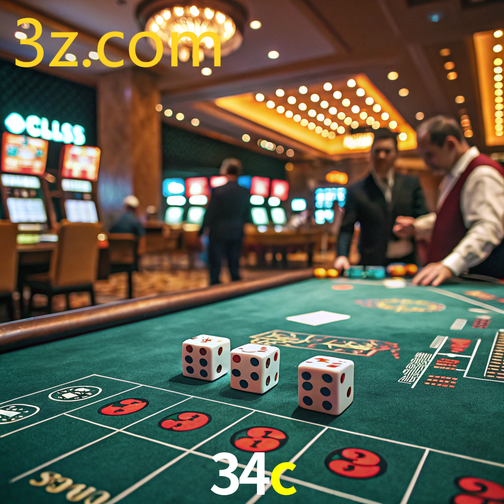 34C