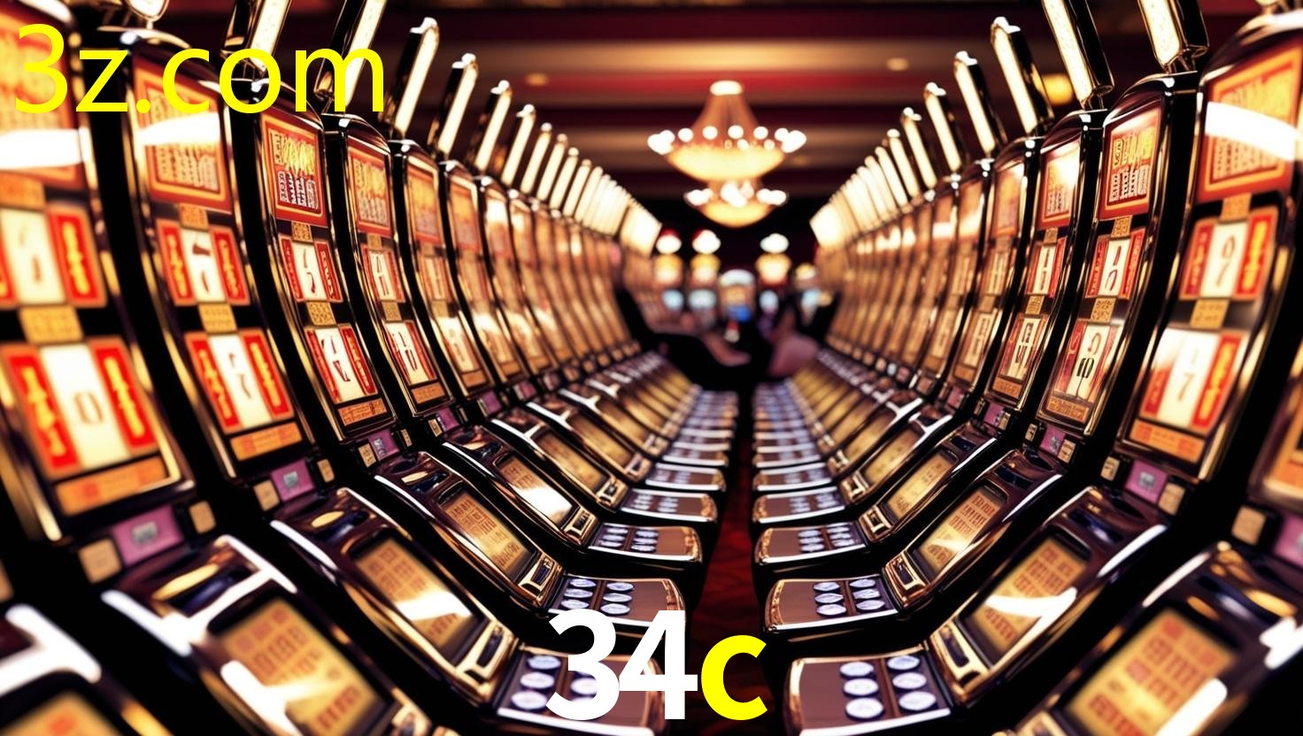 34C