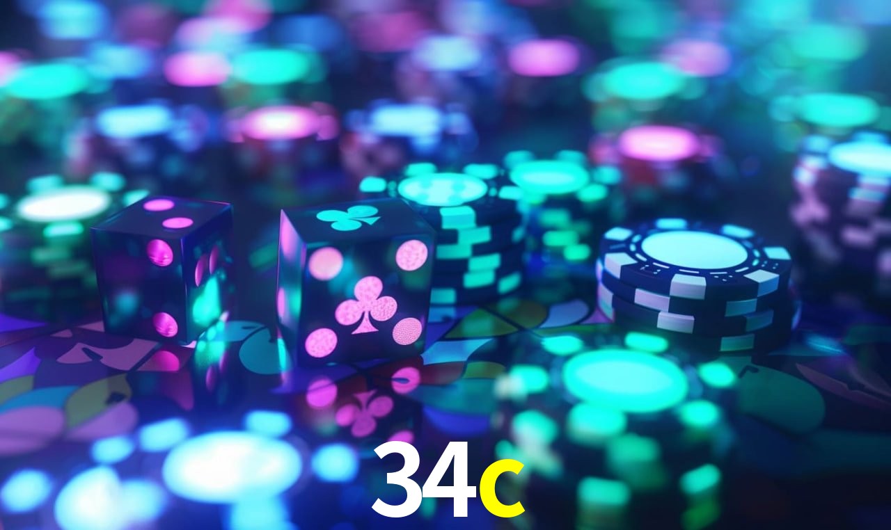 Estratégias Crash Games 34c