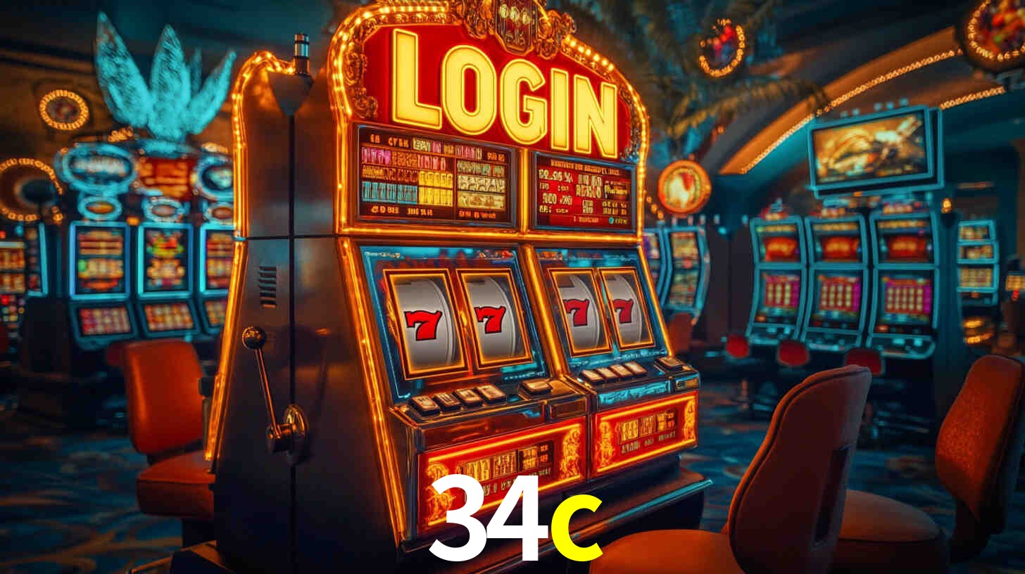 34c