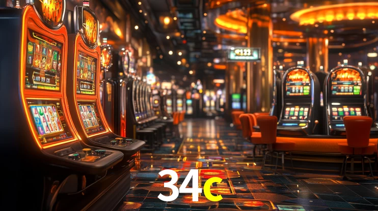 Experimente o Login Seguro Premium no 34c