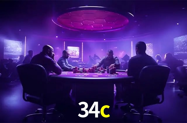 Avaliações dos Jogadores 34c