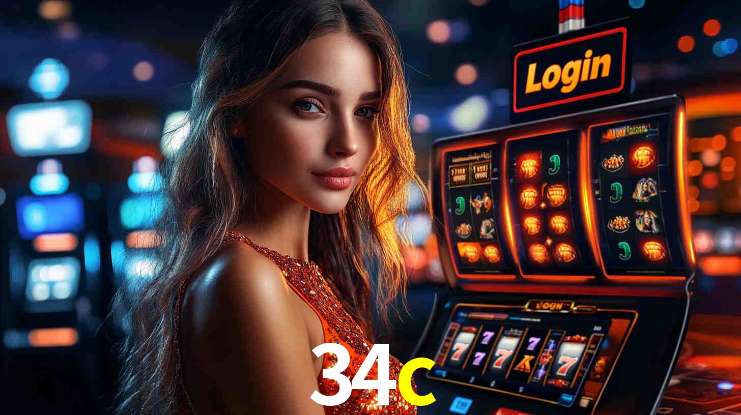 34c