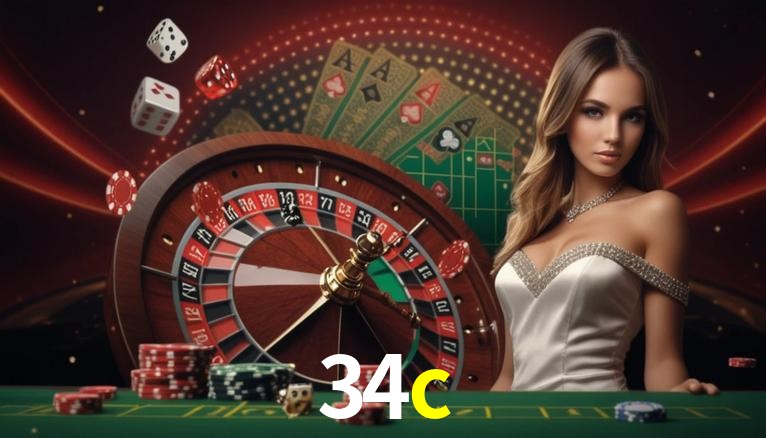 Games Directory 34c