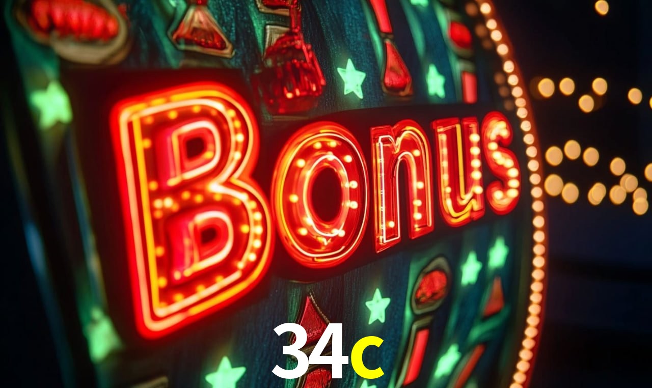 Casino Ao Vivo 34c