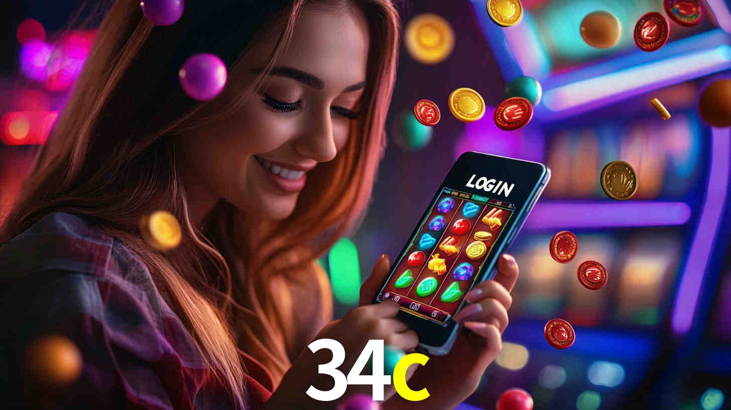 34c.com