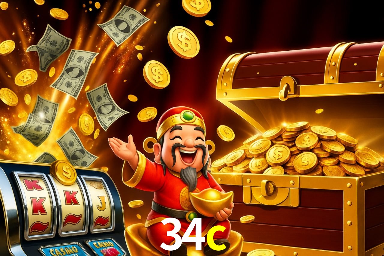 Mesa de Blackjack 34c