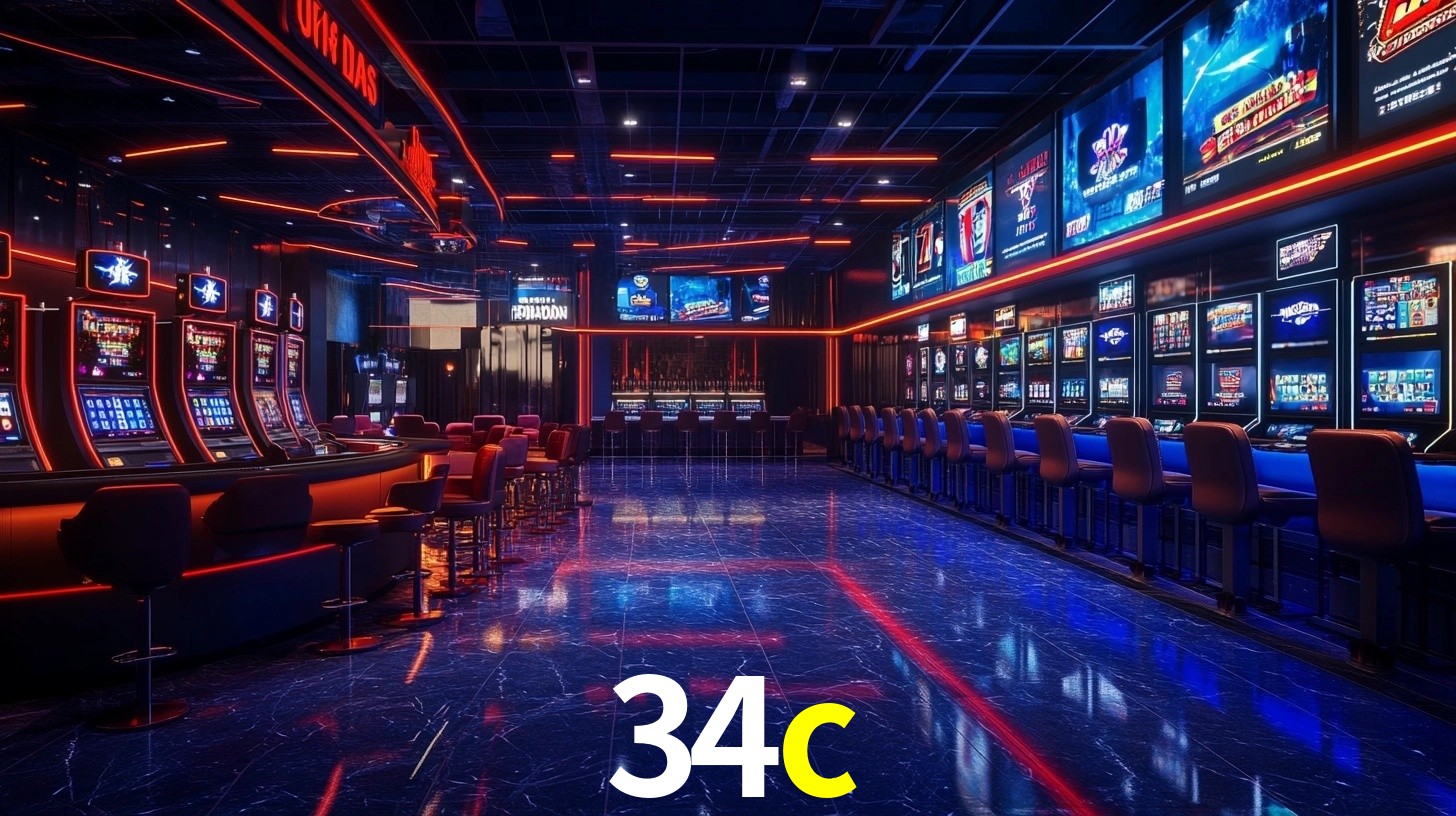 Exclusive Games 34c
