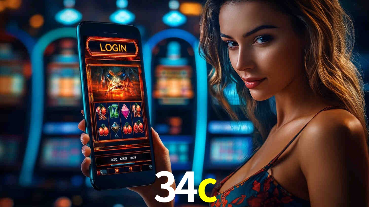 34c