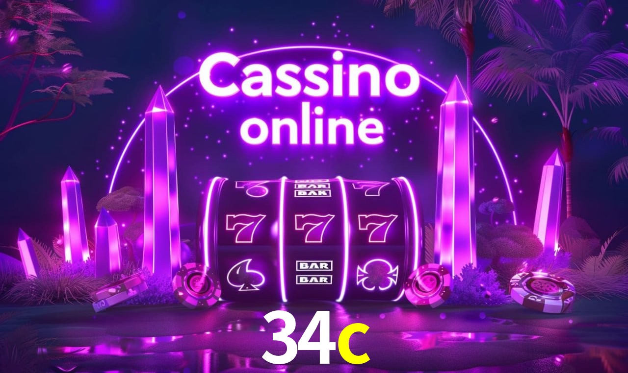 Integração de APIs 34c