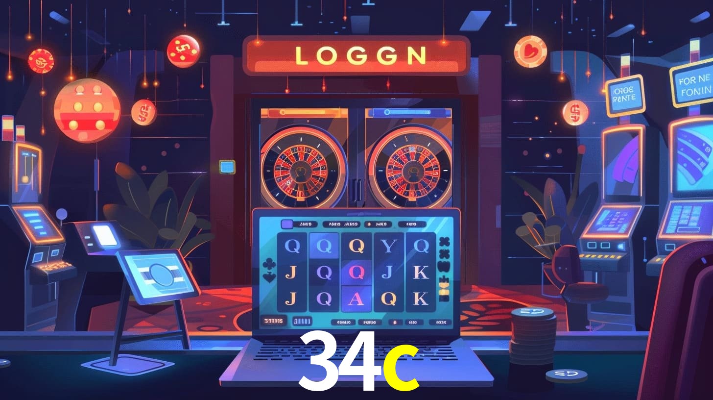 Promoções Sazonais 34c