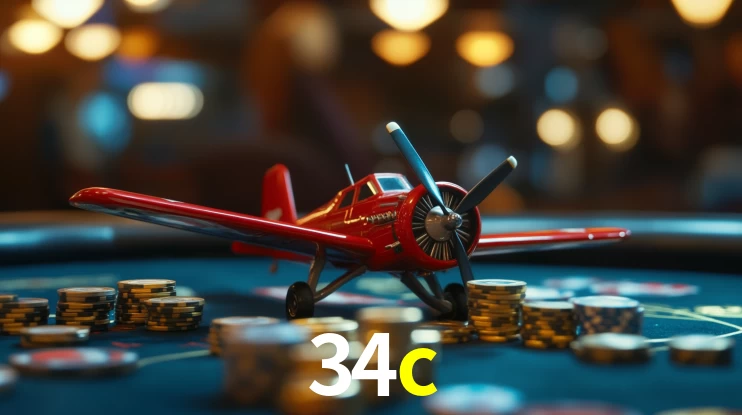 Bonus Features 34c