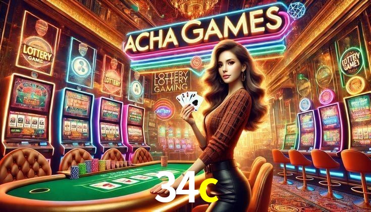 Crash Games Statistics 34c