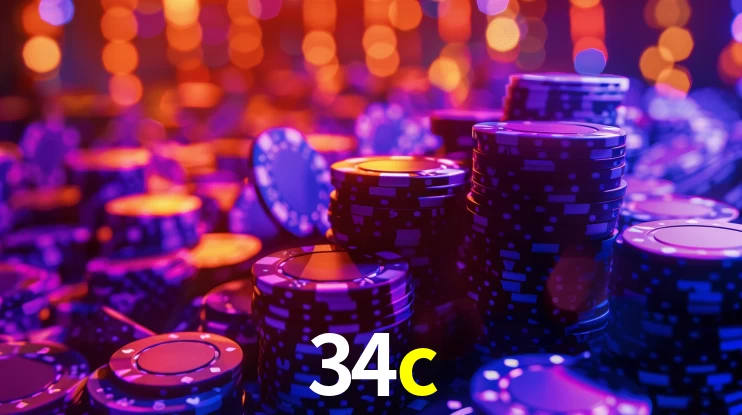 34c,34c.com