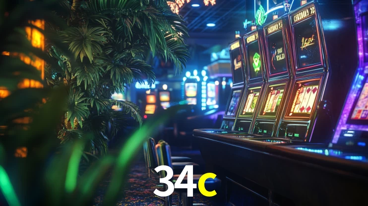 Programa VIP 34c
