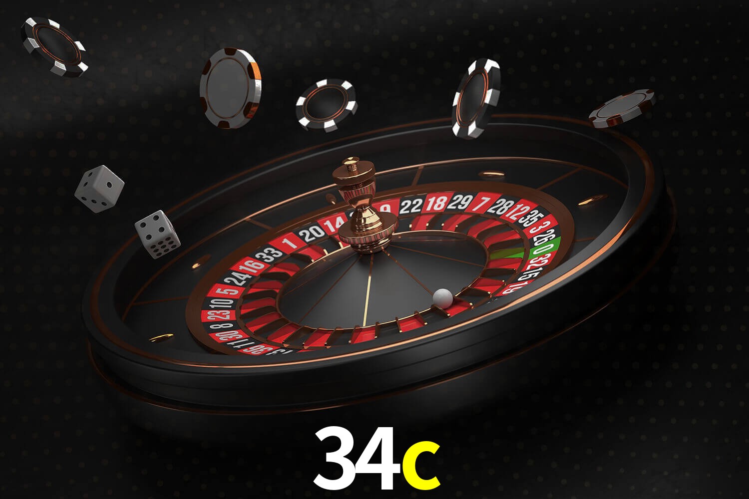 34c,34c.com