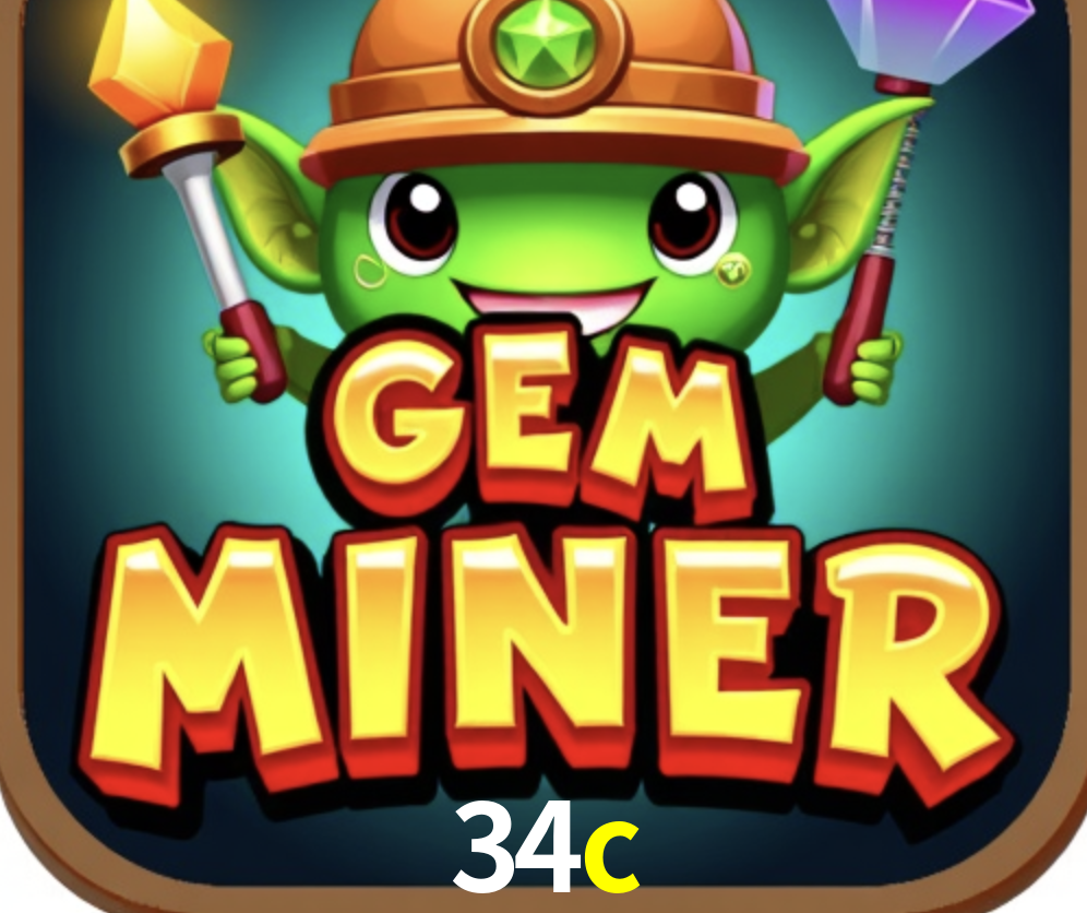 Account Benefits 34c