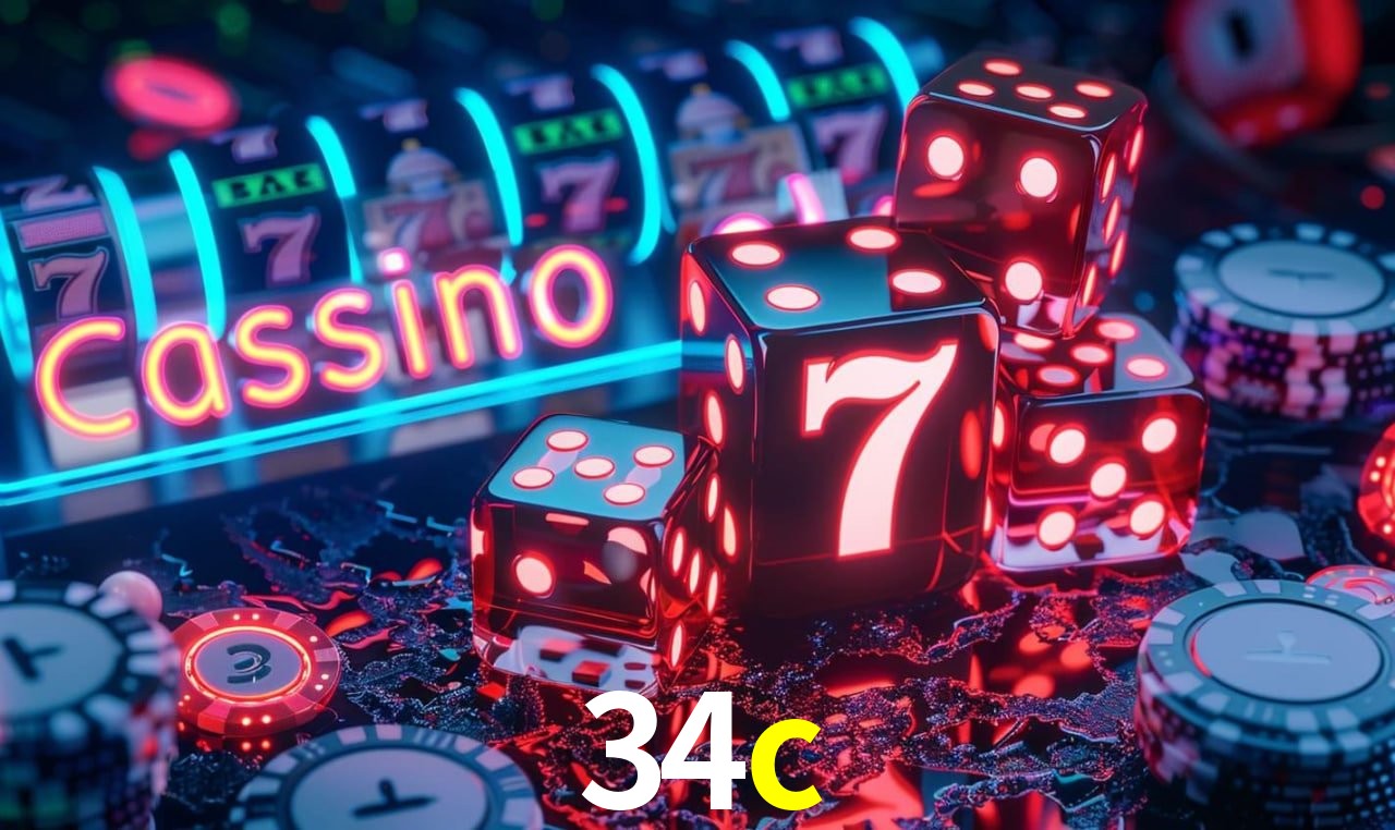 Tennis Betting 34c