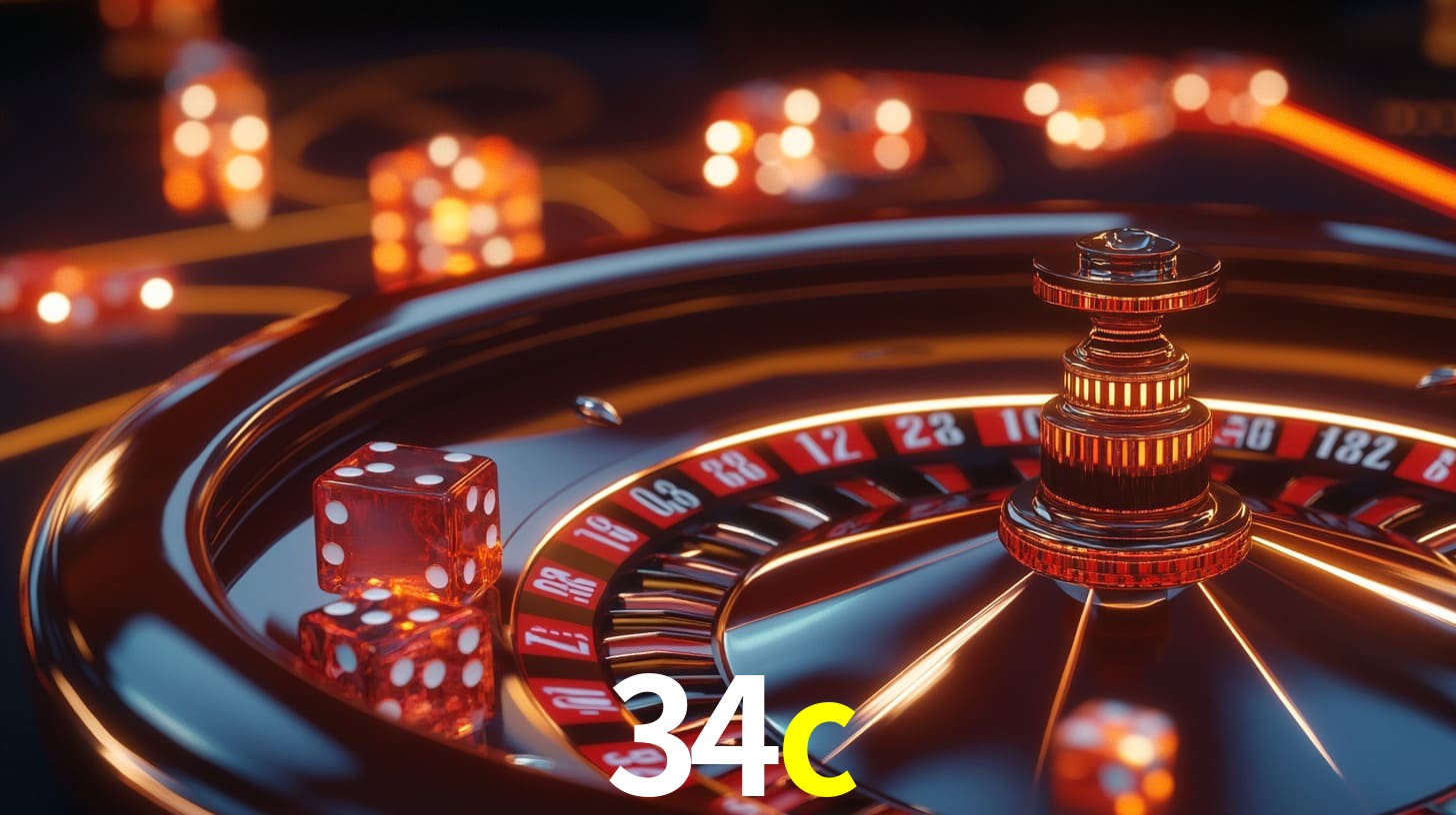34c,34c.com