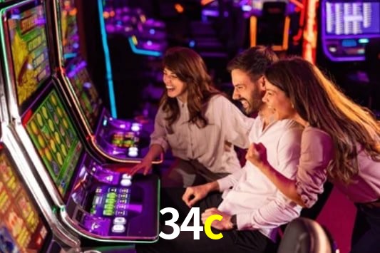 PIX Instantâneo 34c