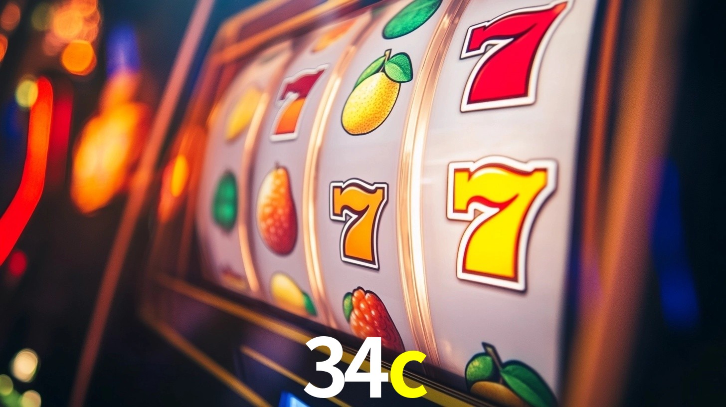 34c