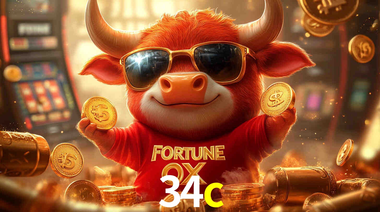 34c