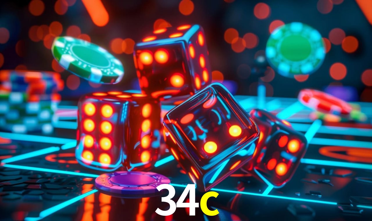 Interface do App 34c