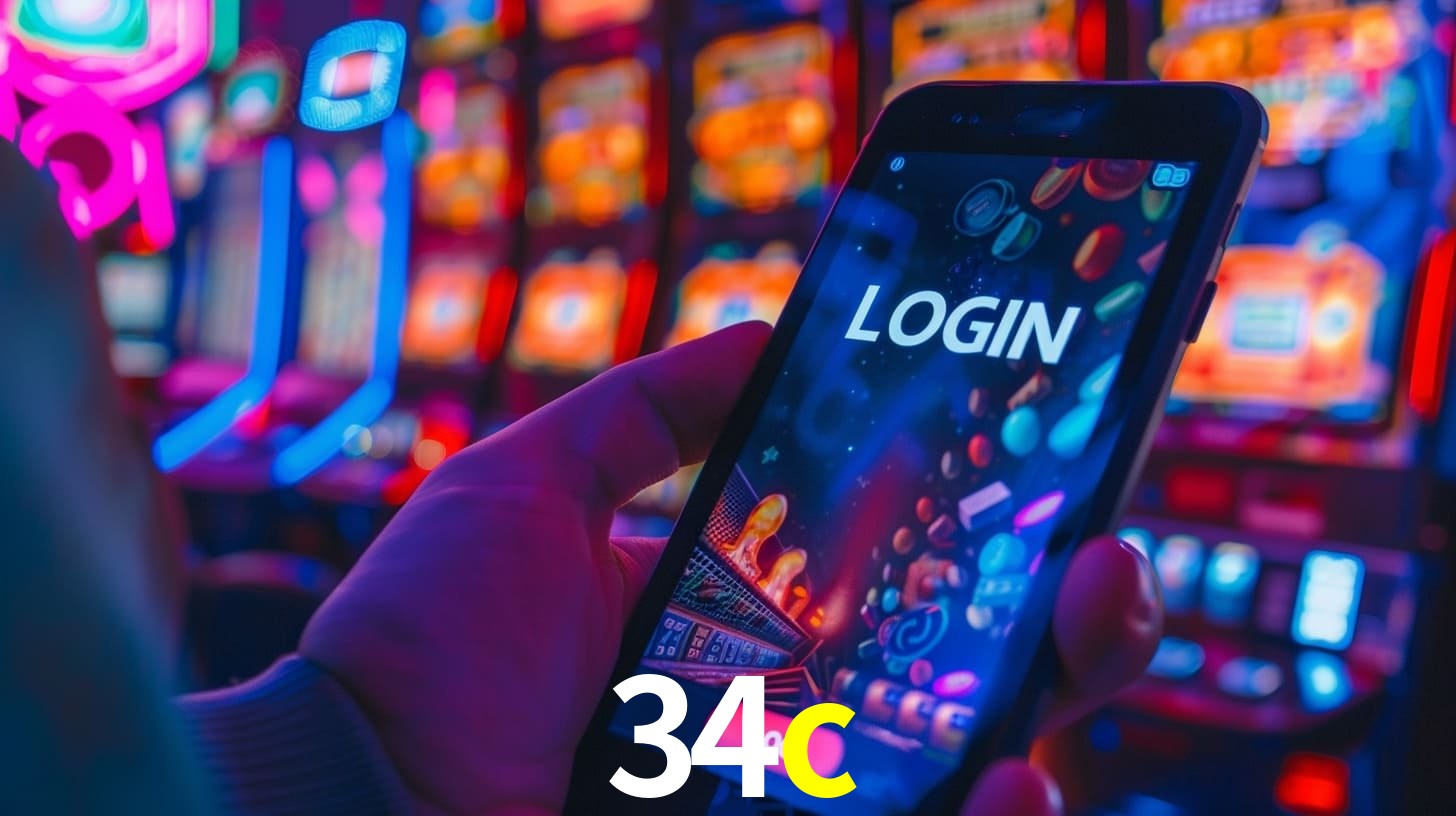 Jogo Spaceman 34c