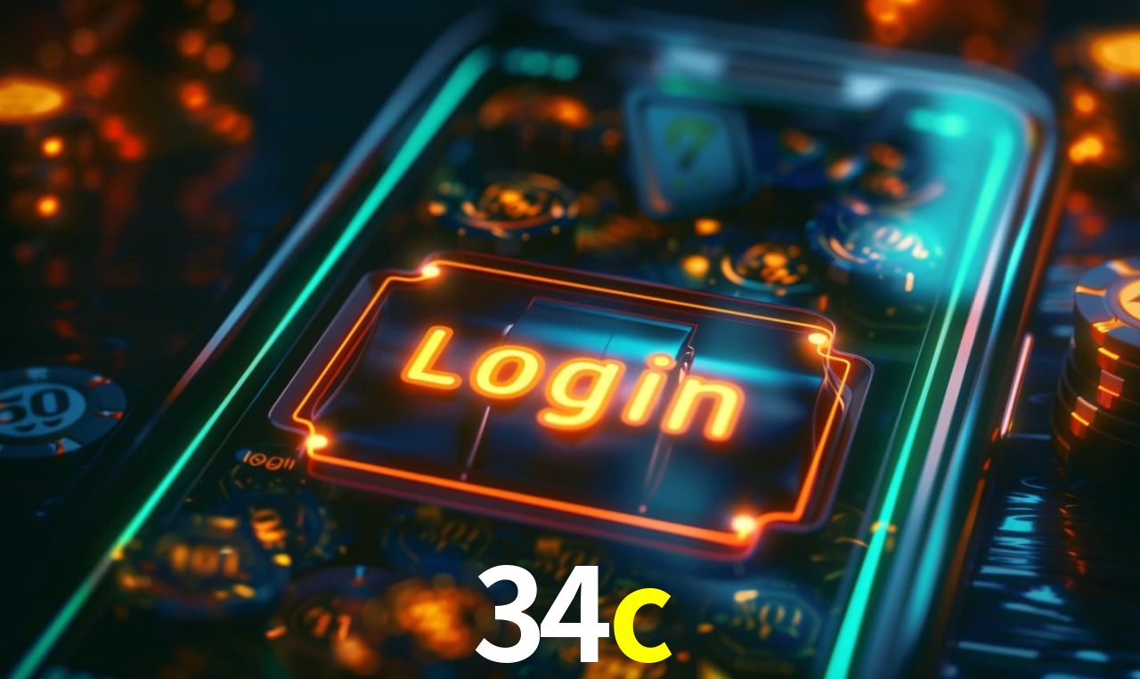 Crash Games Strategies 34c
