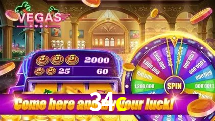 Seasonal Promotions 34c