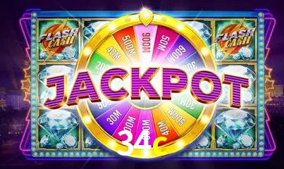 Descubra o Mundo do Cassino Online com 34c