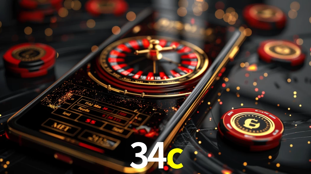 Player Reviews 34c