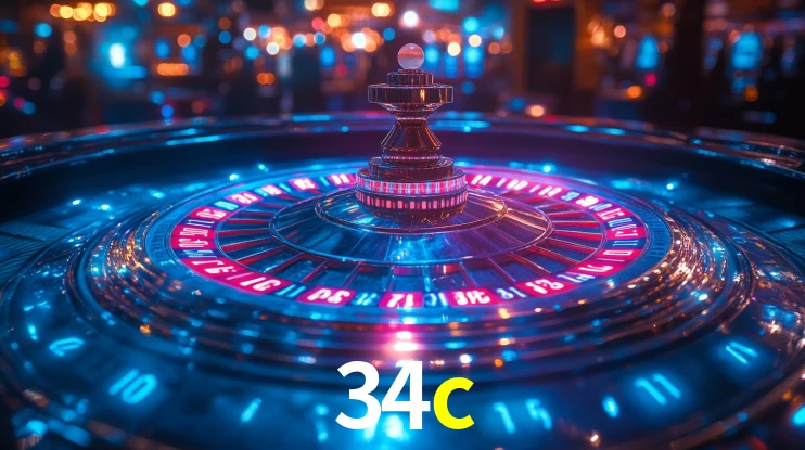 34c,34c.com
