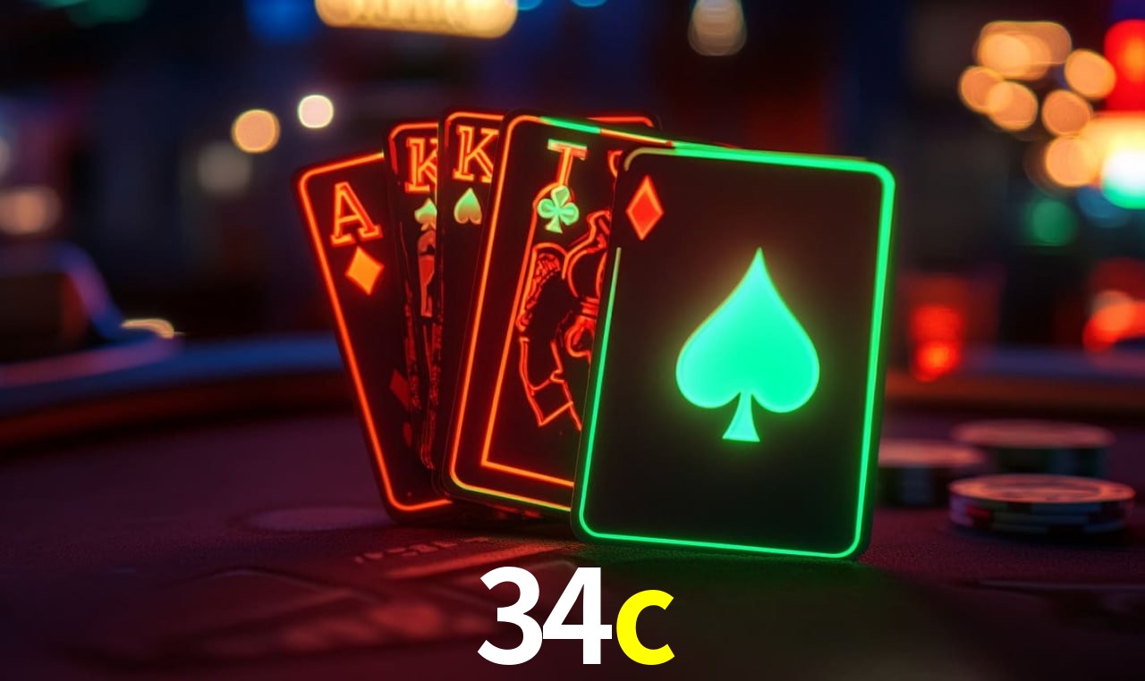 Diretório de Jogos 34c