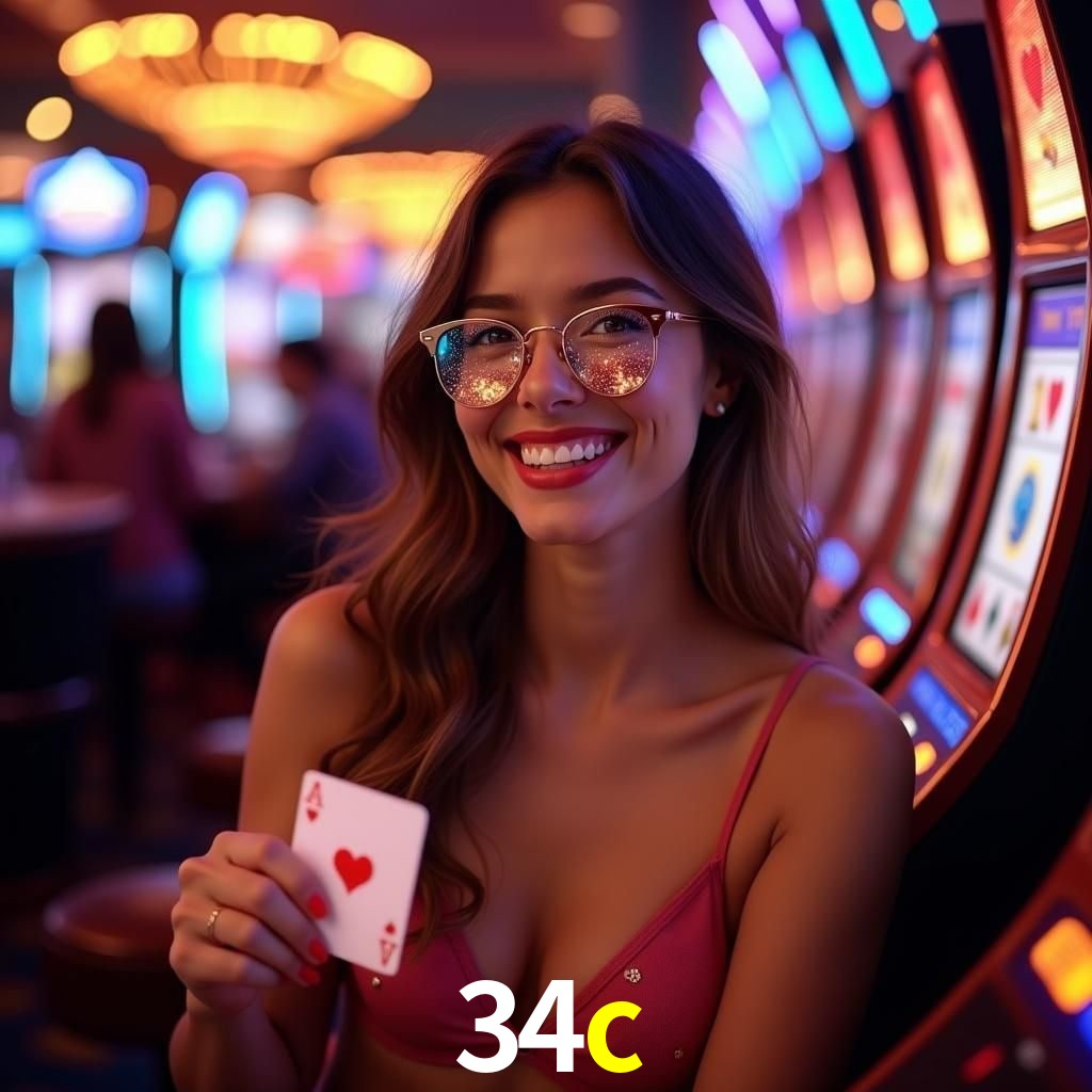 Basketball Betting 34c