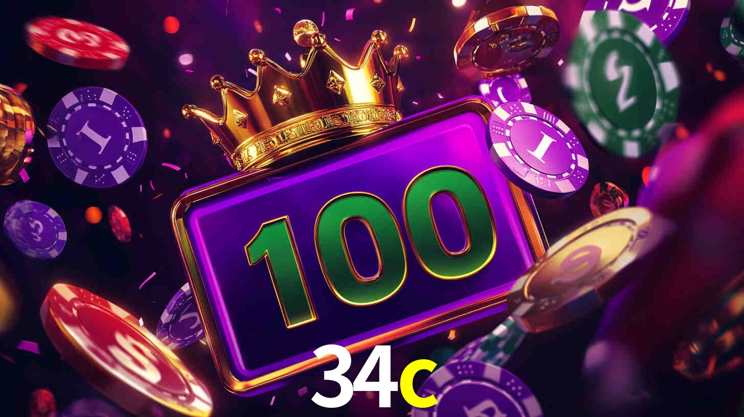 Premium Interface 34c
