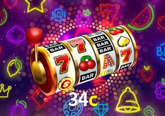 A Revolução dos Aplicativos de Jogos no 34c