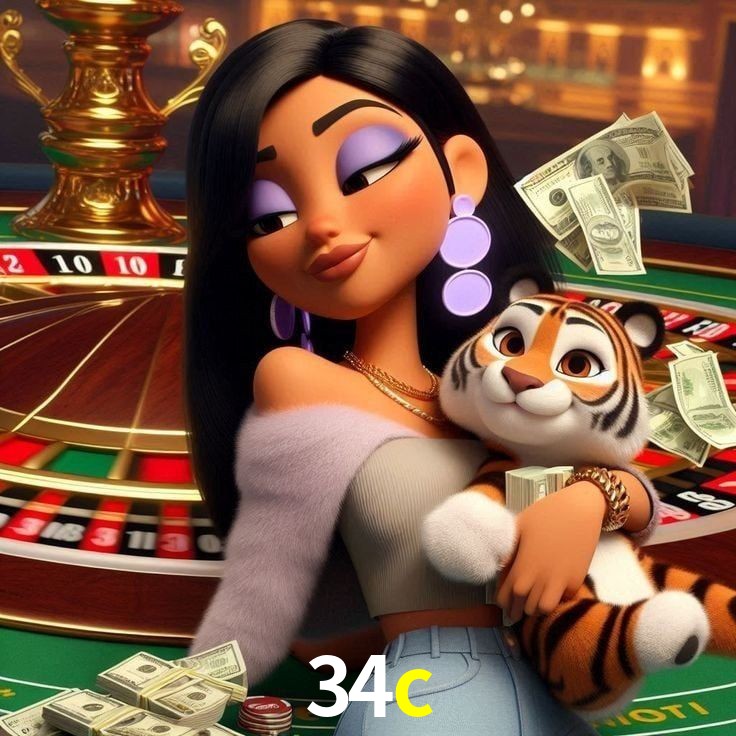 Football Betting 34c