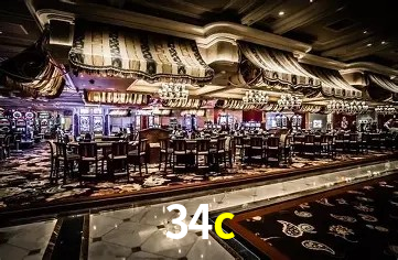 Weekend Specials 34c