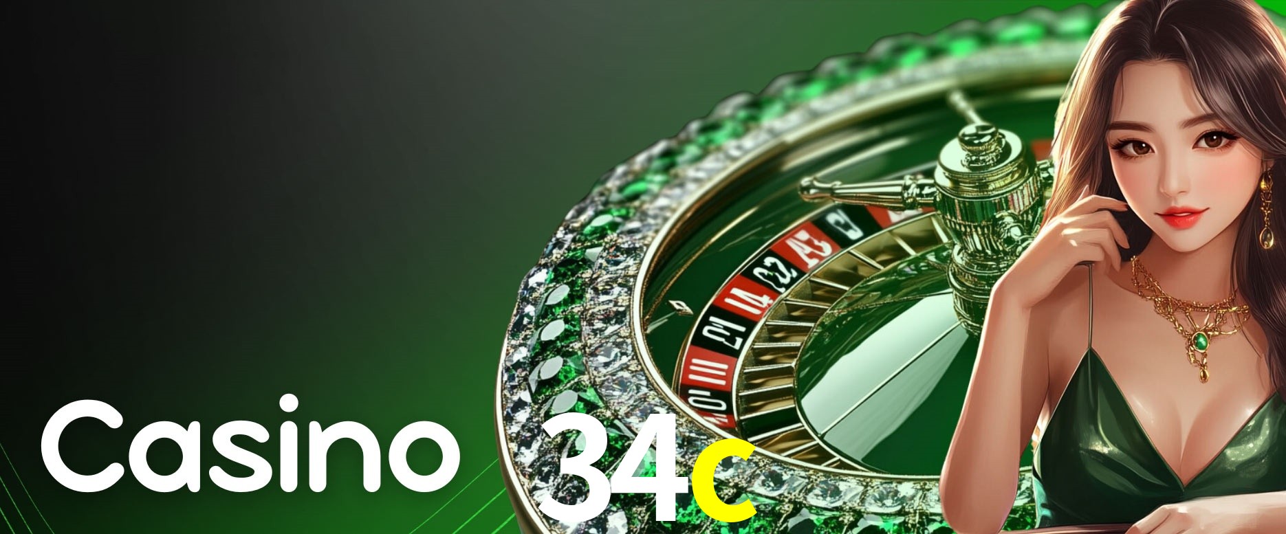 Responsive Design 34c