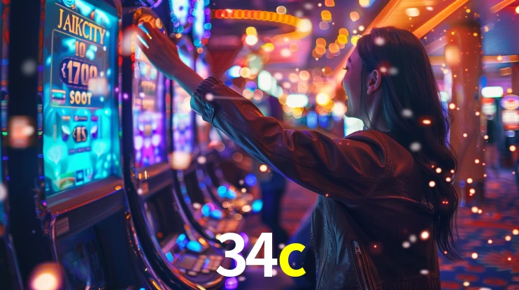 34c,34c.com