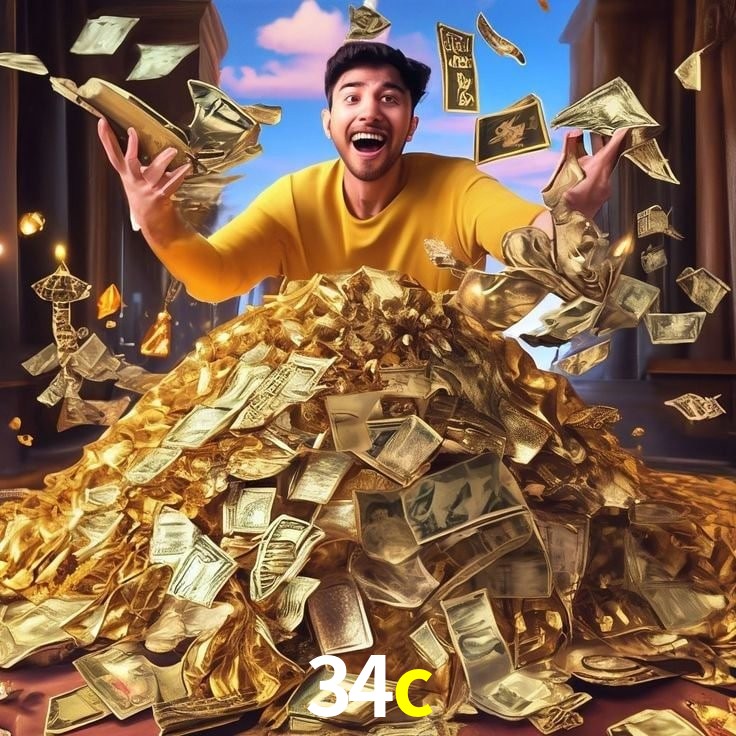 Estatísticas Crash Games 34c