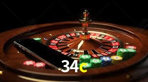 Aviator Game 34c