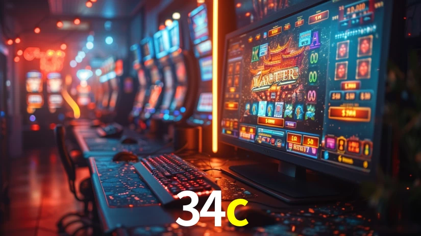 34c,34c.com